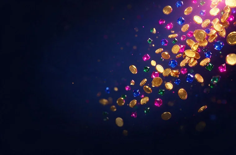 Welcome bonus at VBet
