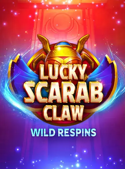 SCARABEUL NOROCOS